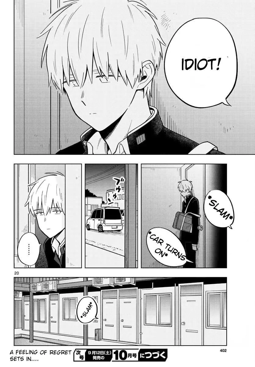 Sensei Can