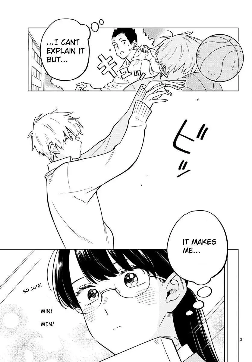 Sensei Can