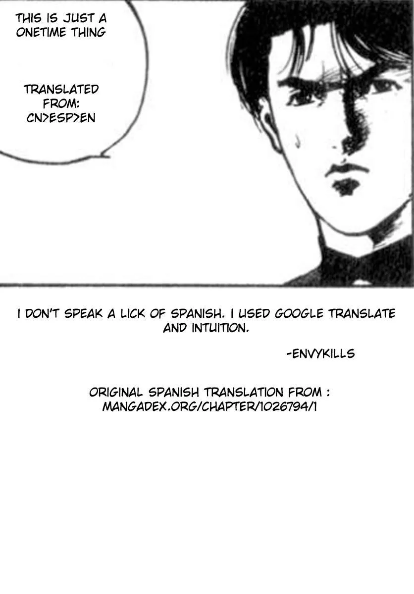 Sensei Can