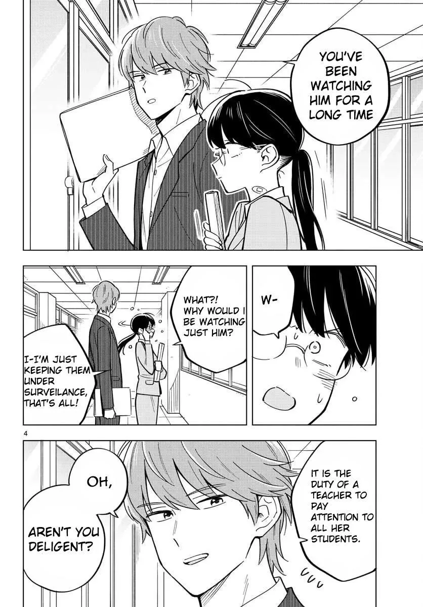 Sensei Can