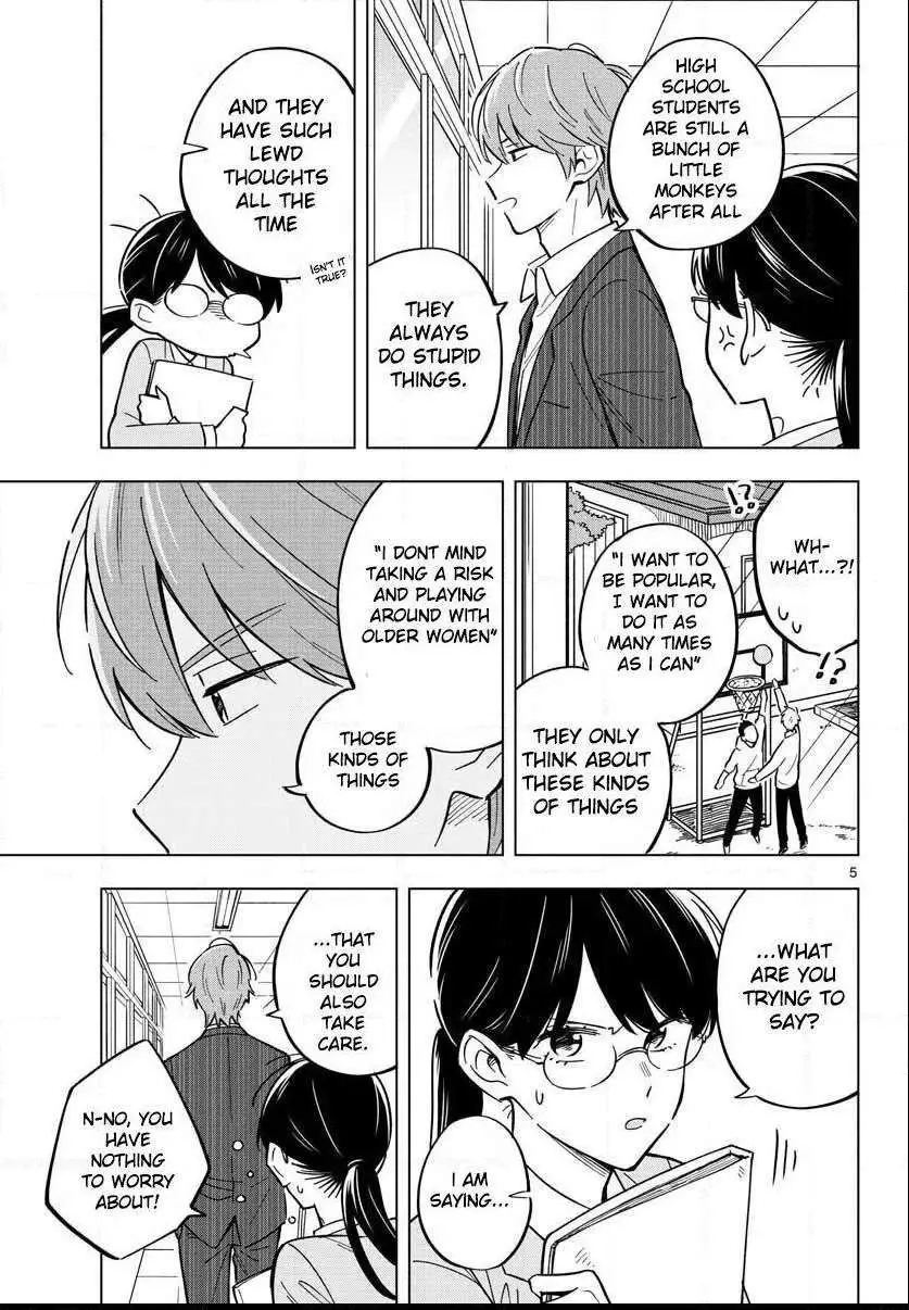 Sensei Can