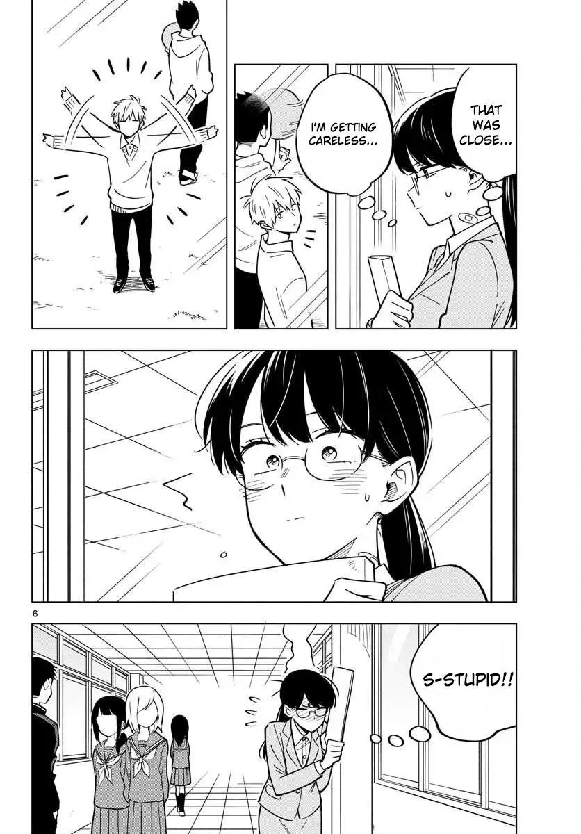 Sensei Can