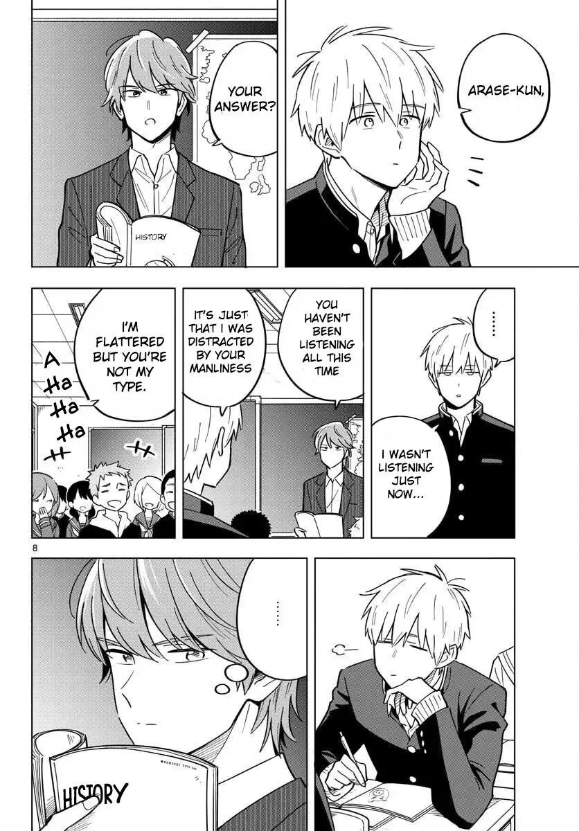 Sensei Can