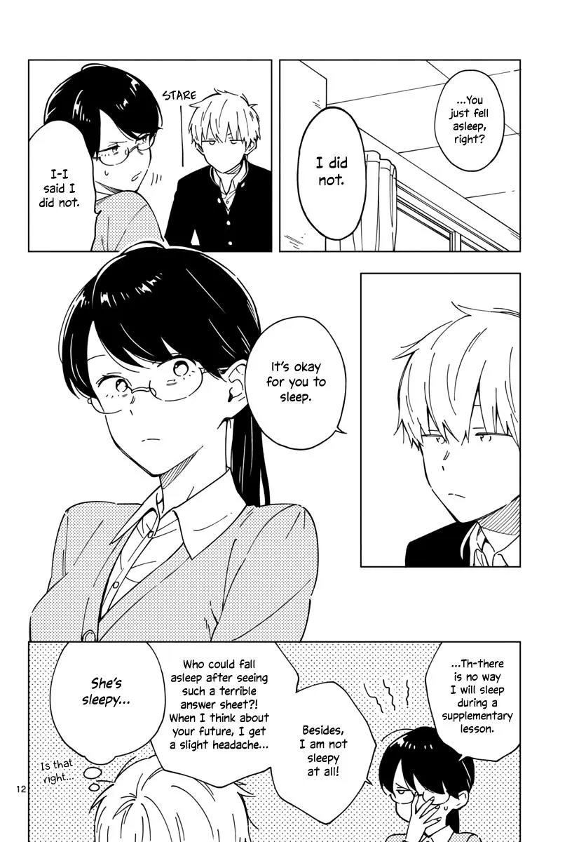 Sensei Can