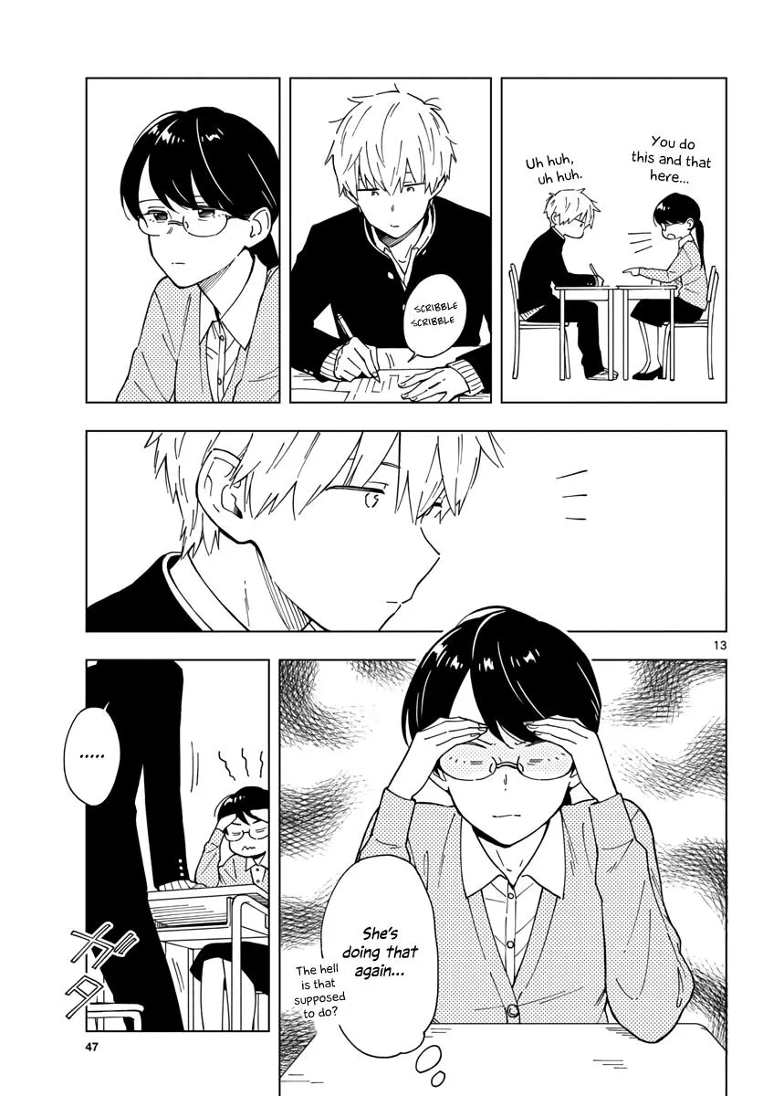 Sensei Can
