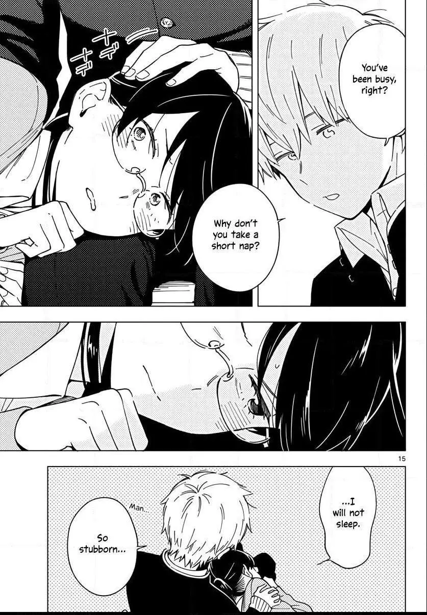 Sensei Can