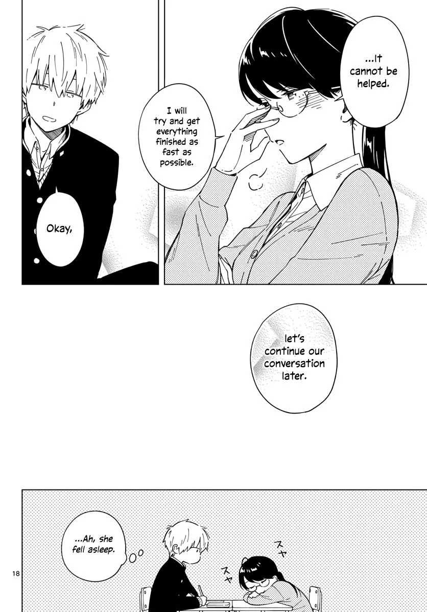 Sensei Can