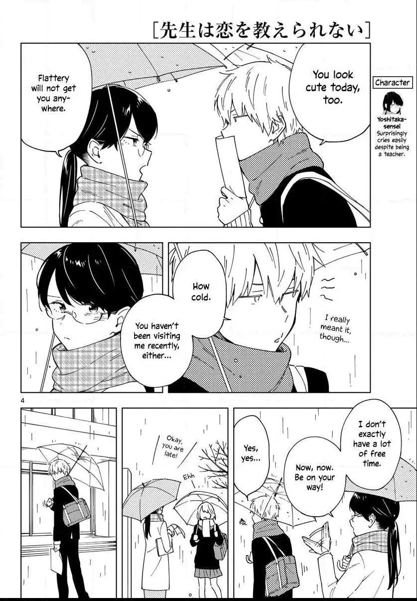 Sensei Can