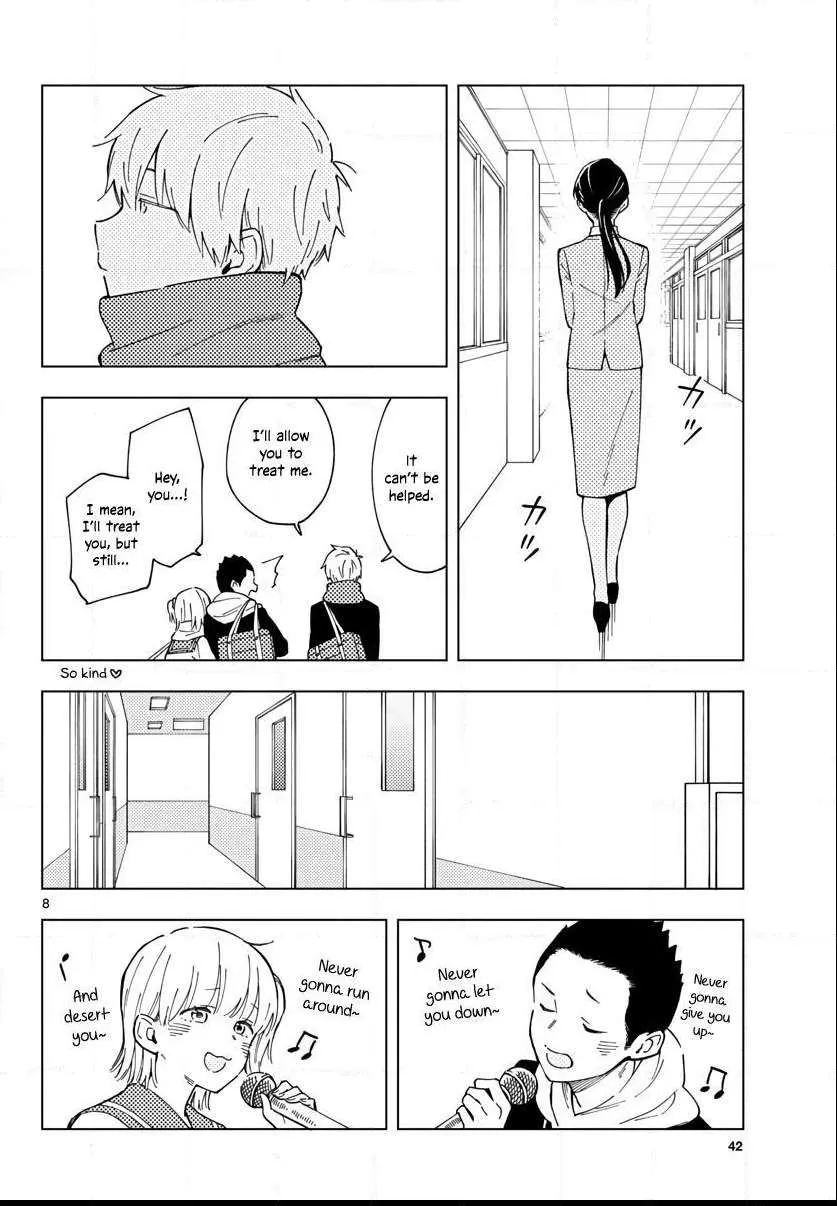 Sensei Can