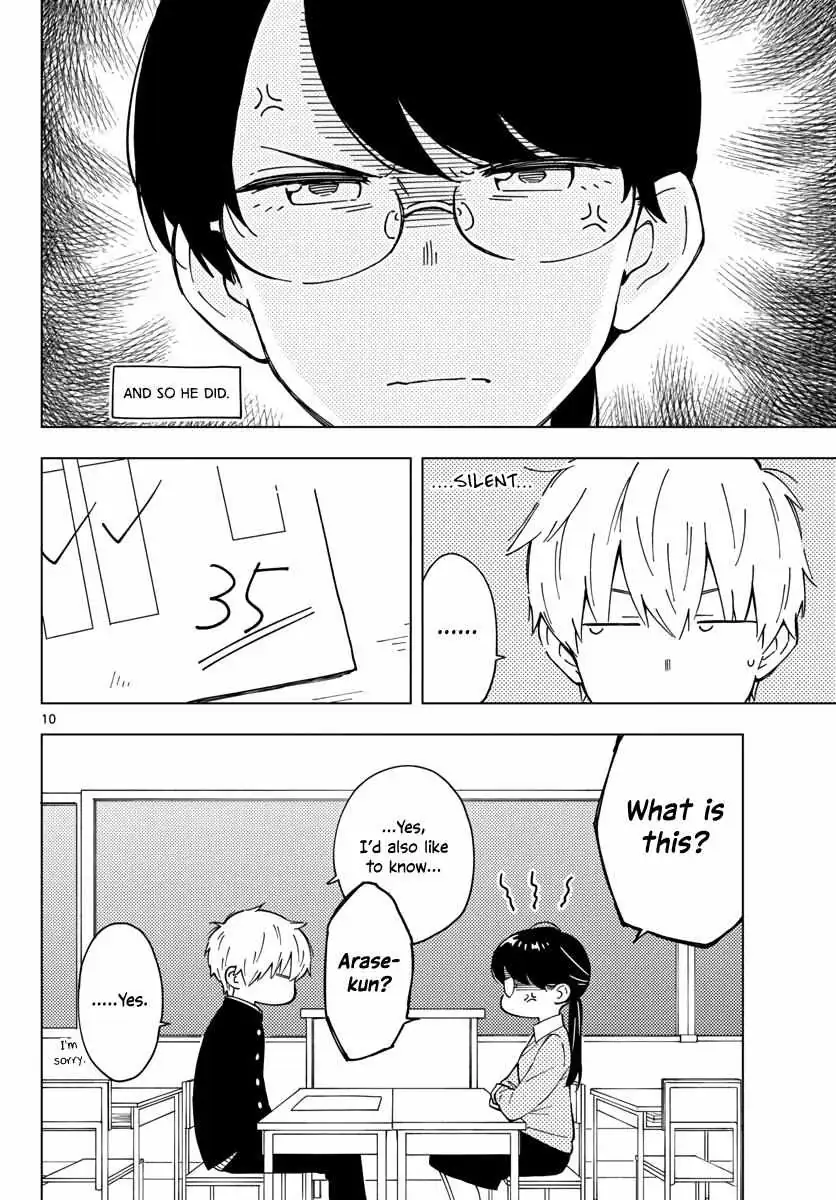 Sensei Can