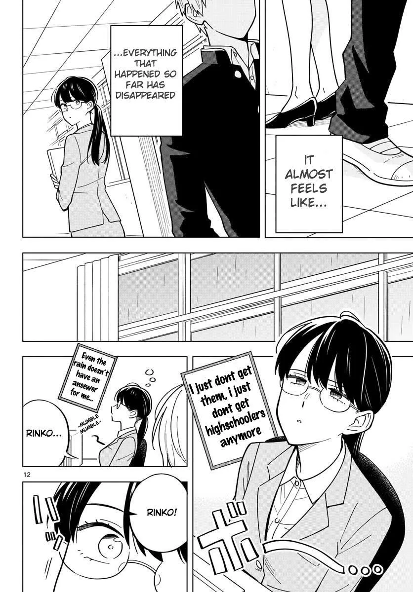 Sensei Can