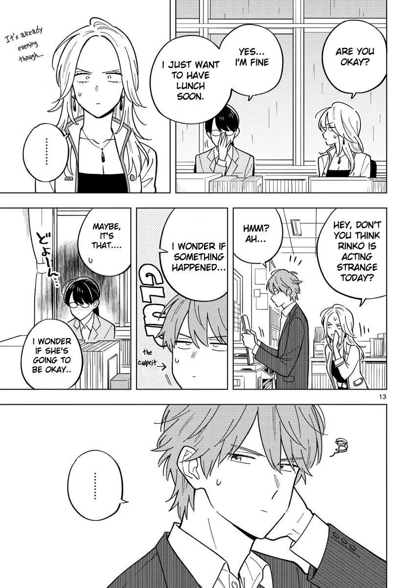 Sensei Can