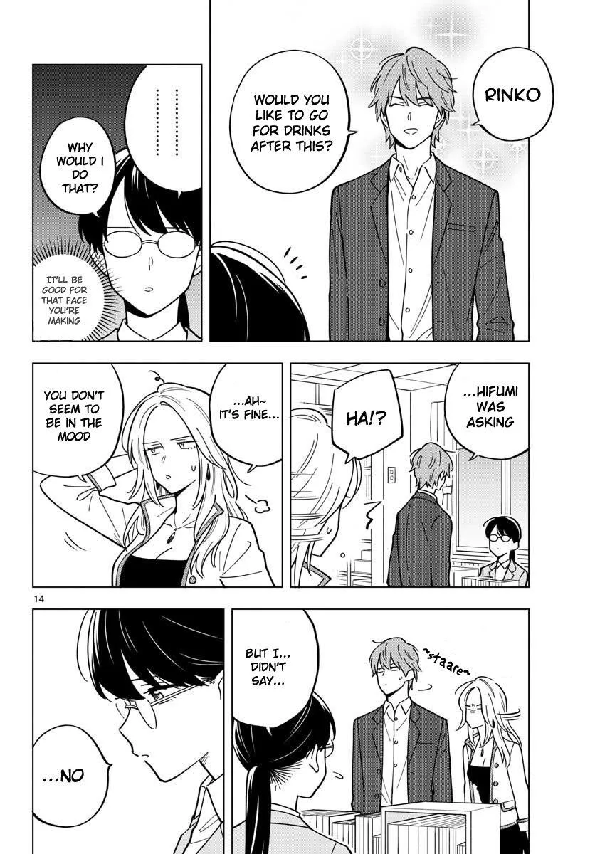 Sensei Can