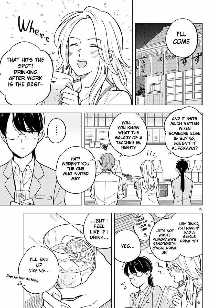Sensei Can