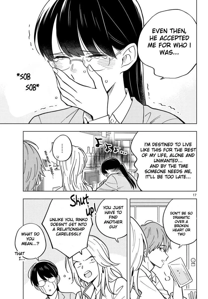 Sensei Can