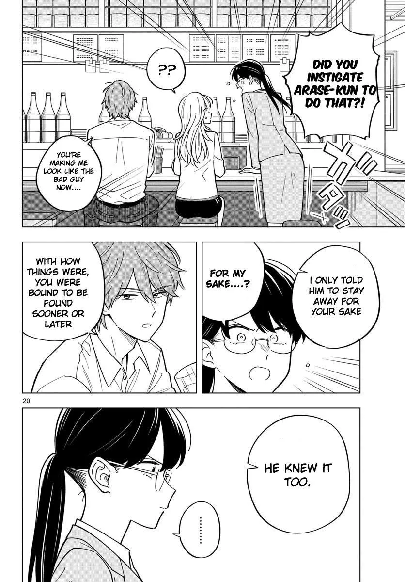 Sensei Can
