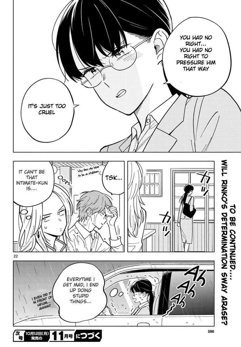 Sensei Can