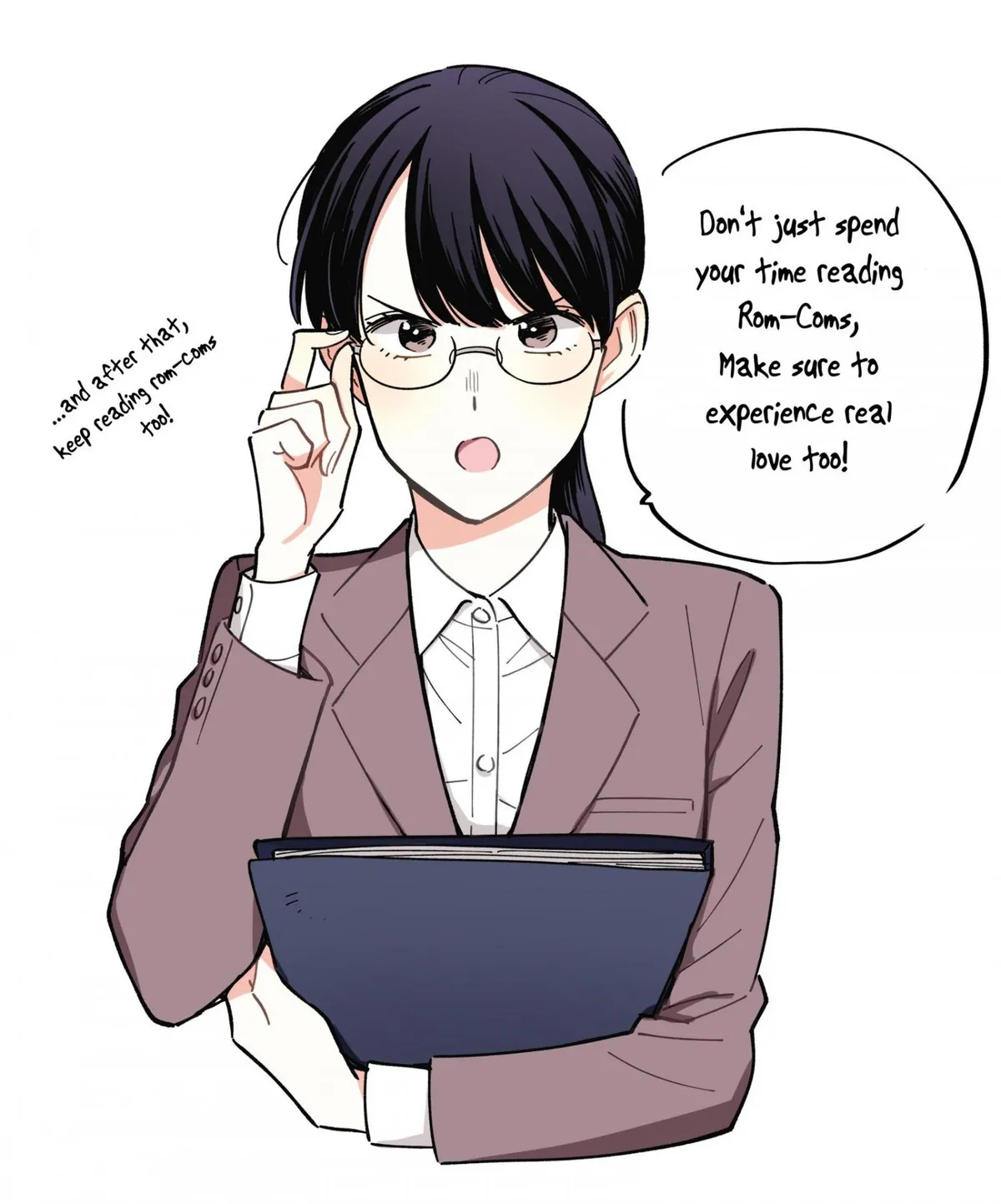 Sensei Can