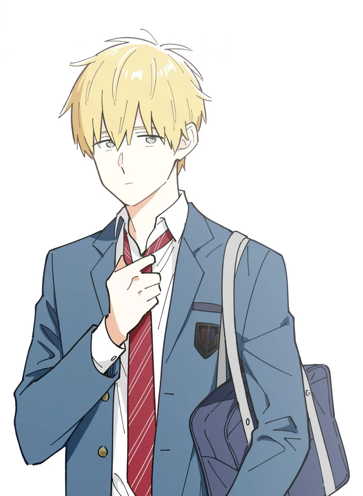 Sensei Can