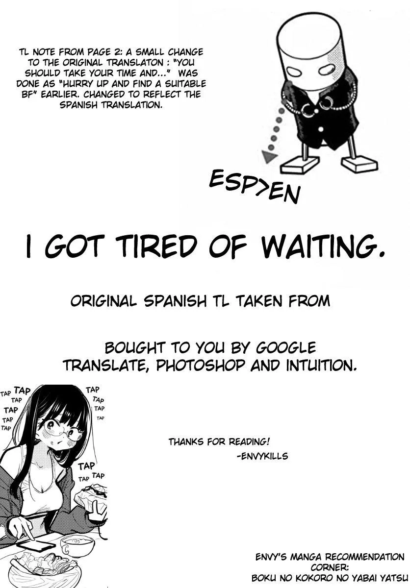 Sensei Can