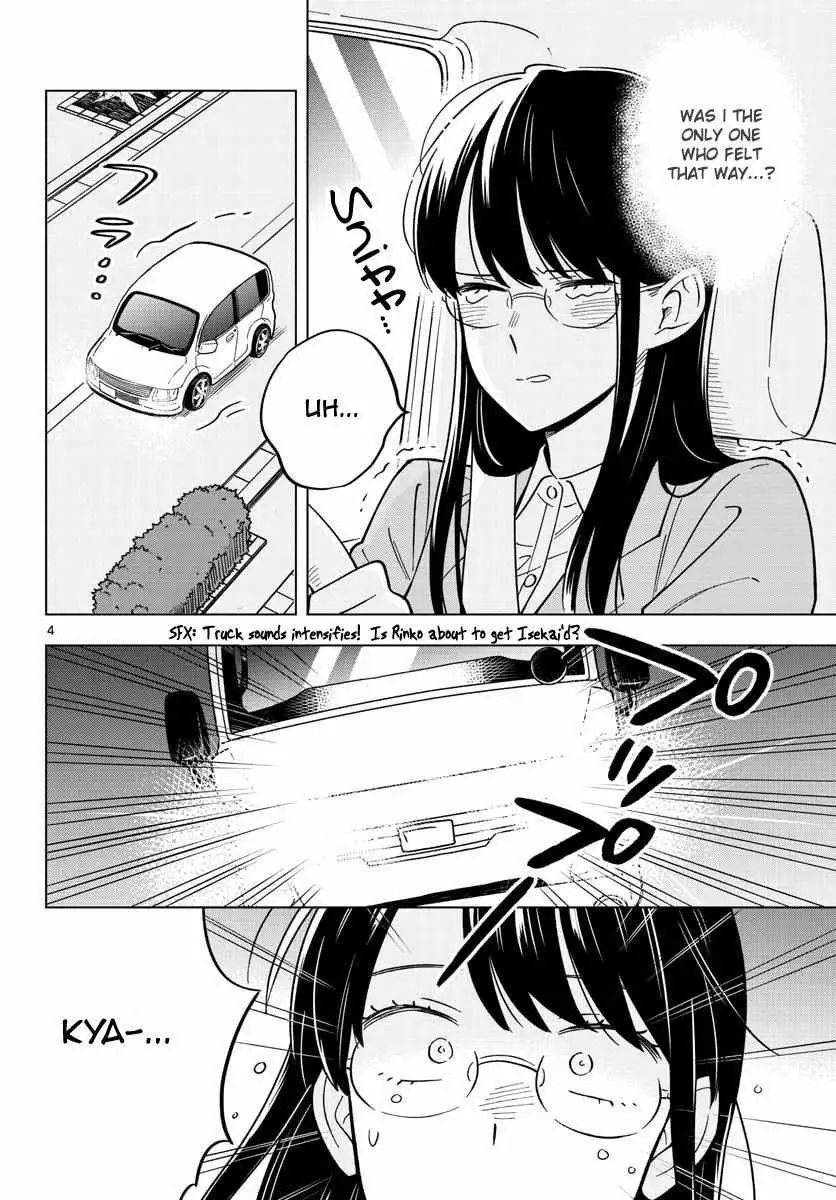 Sensei Can