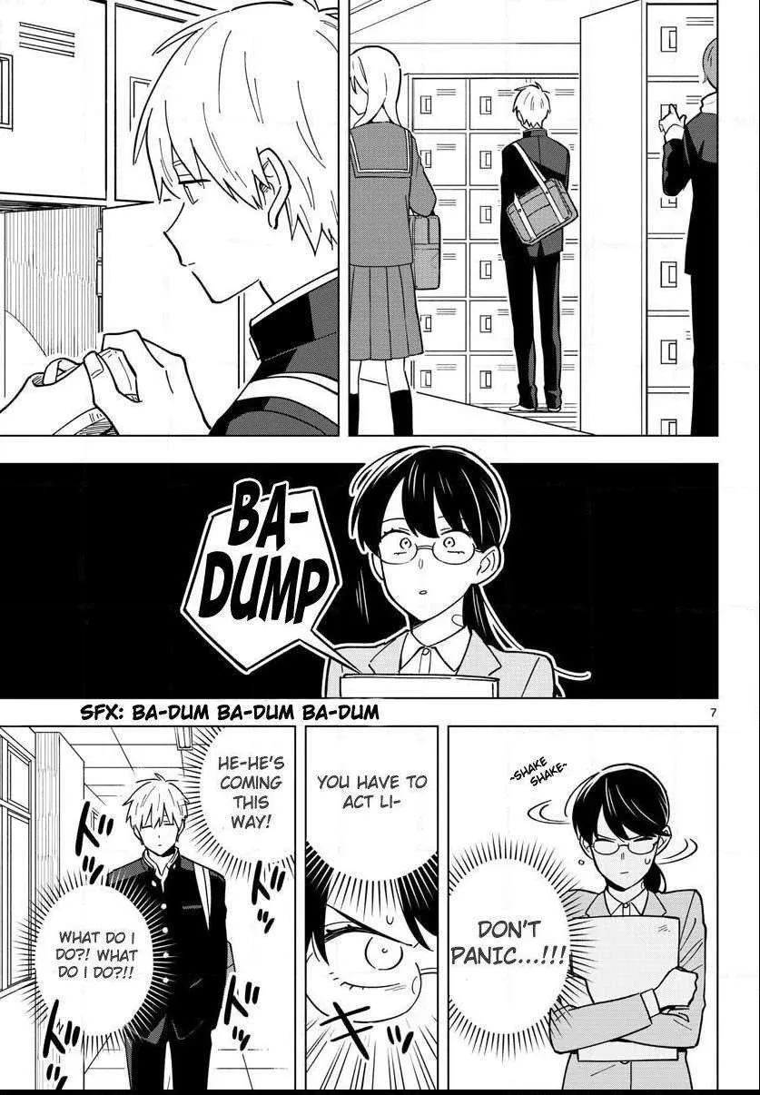 Sensei Can
