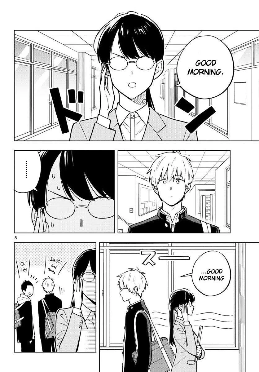 Sensei Can