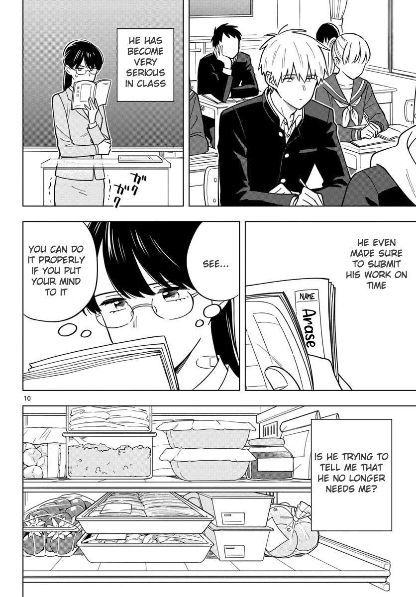 Sensei Can