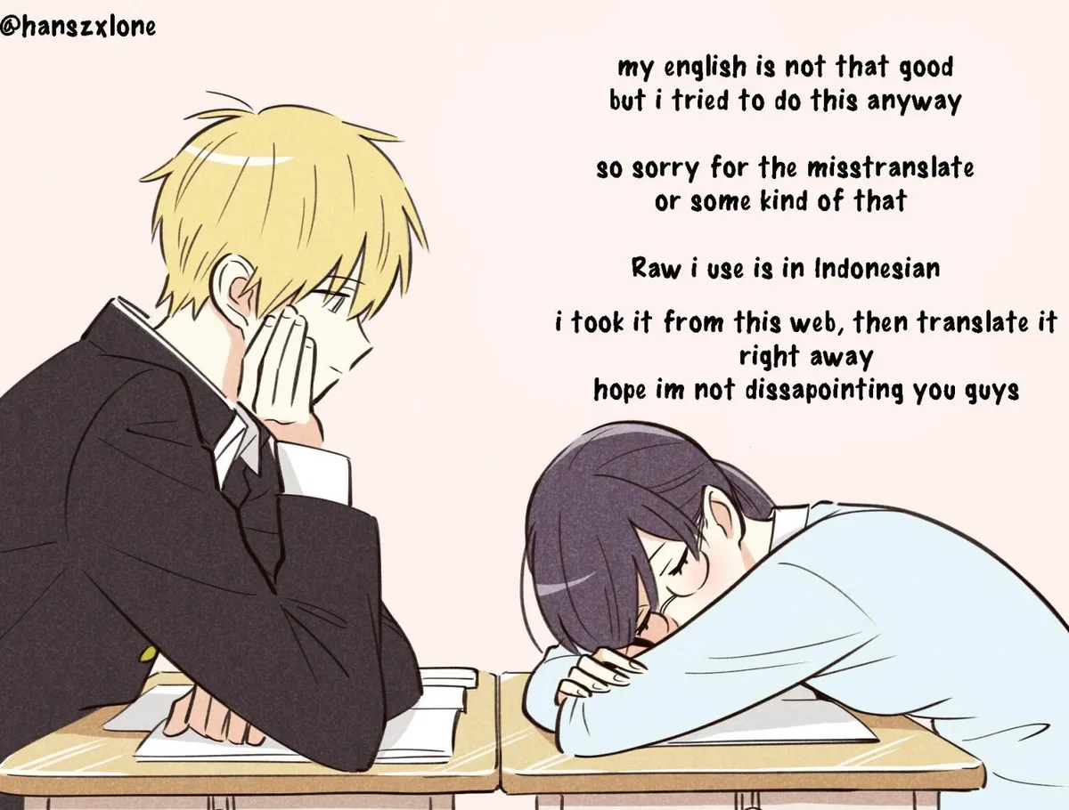 Sensei Can