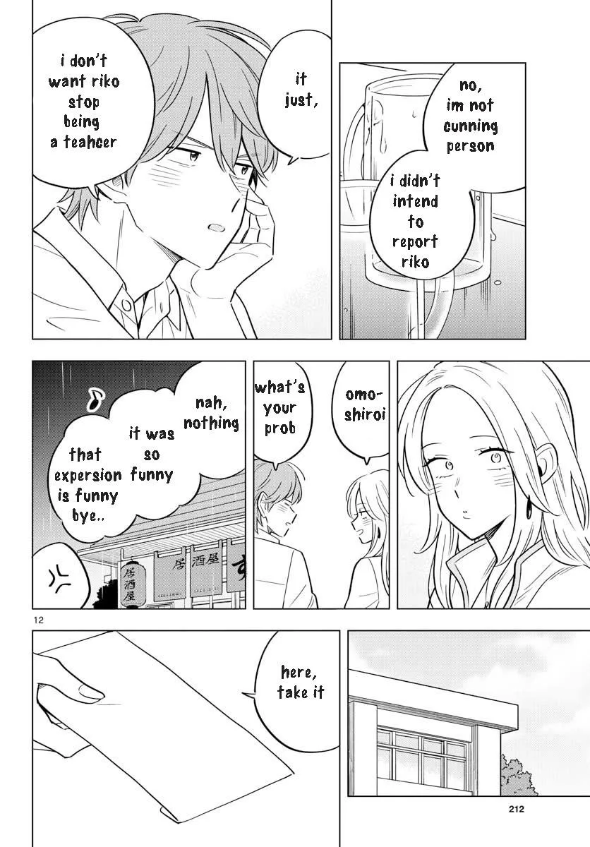 Sensei Can