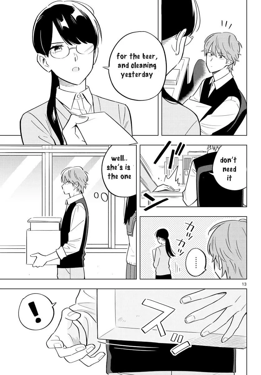 Sensei Can