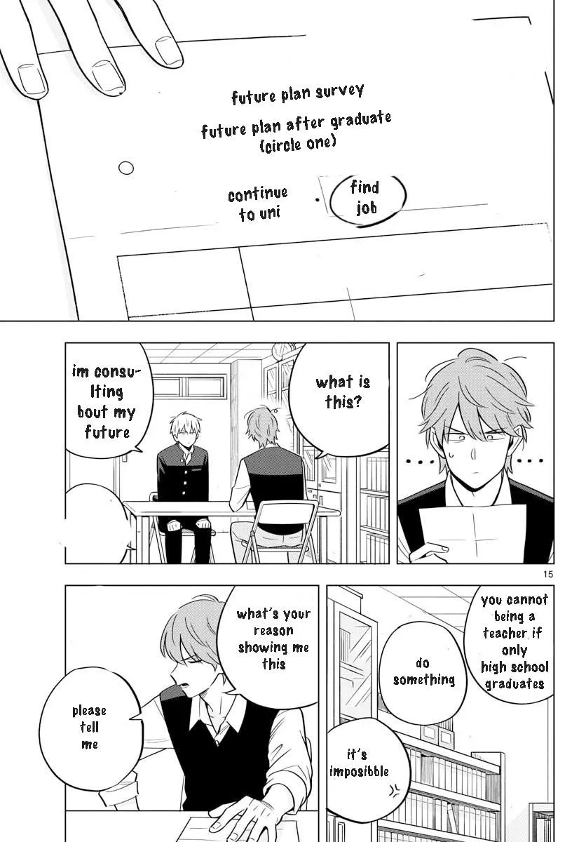 Sensei Can