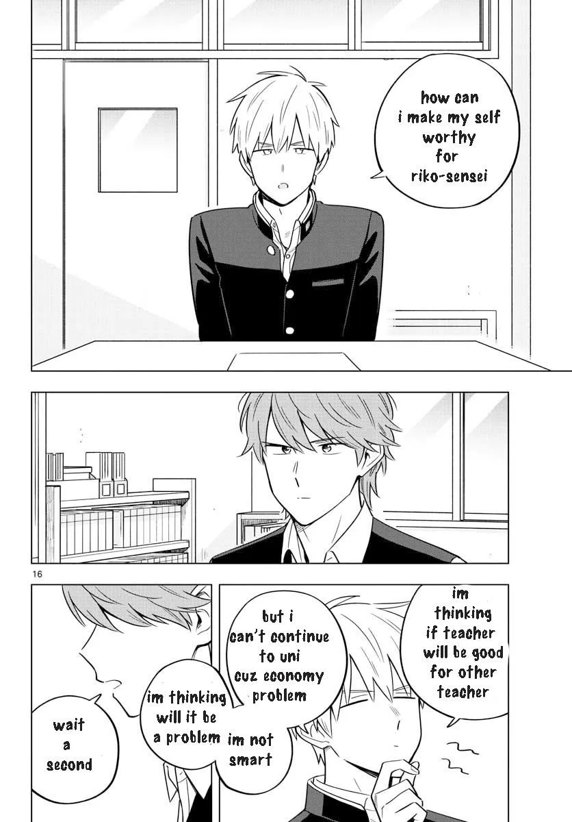 Sensei Can