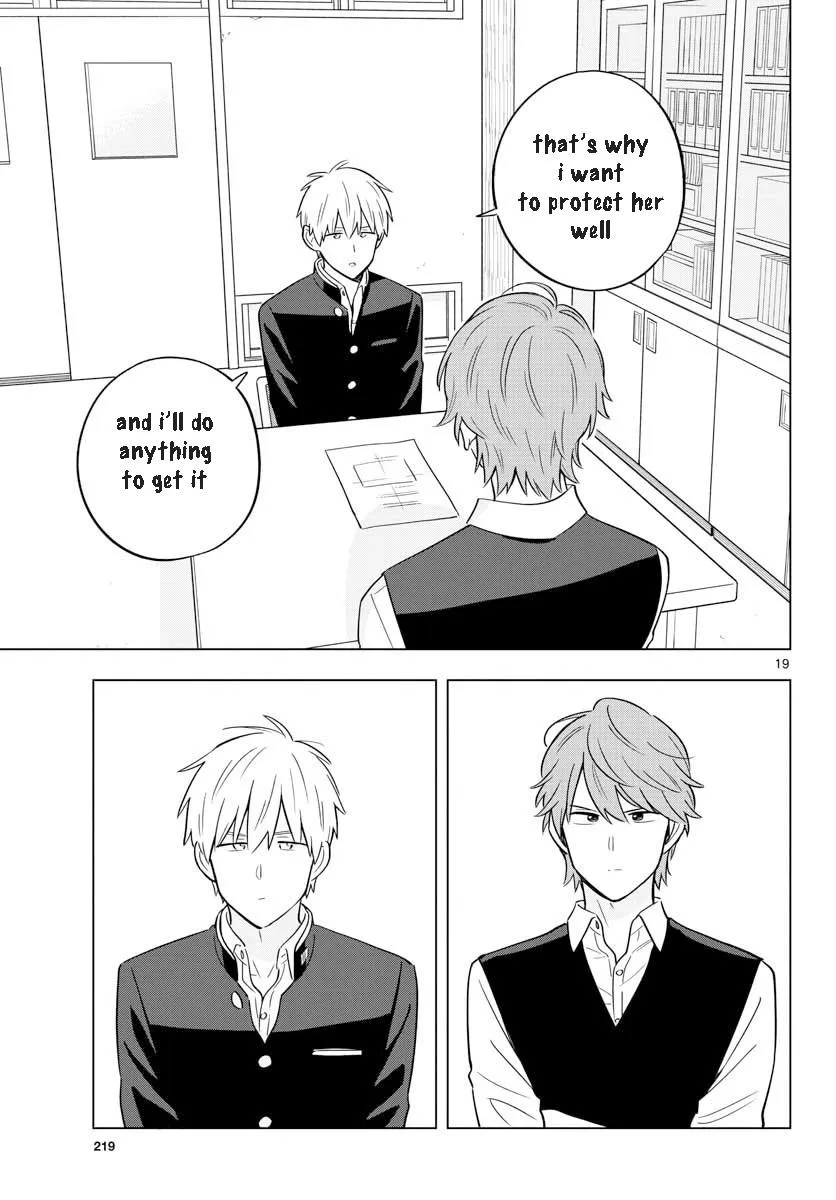 Sensei Can