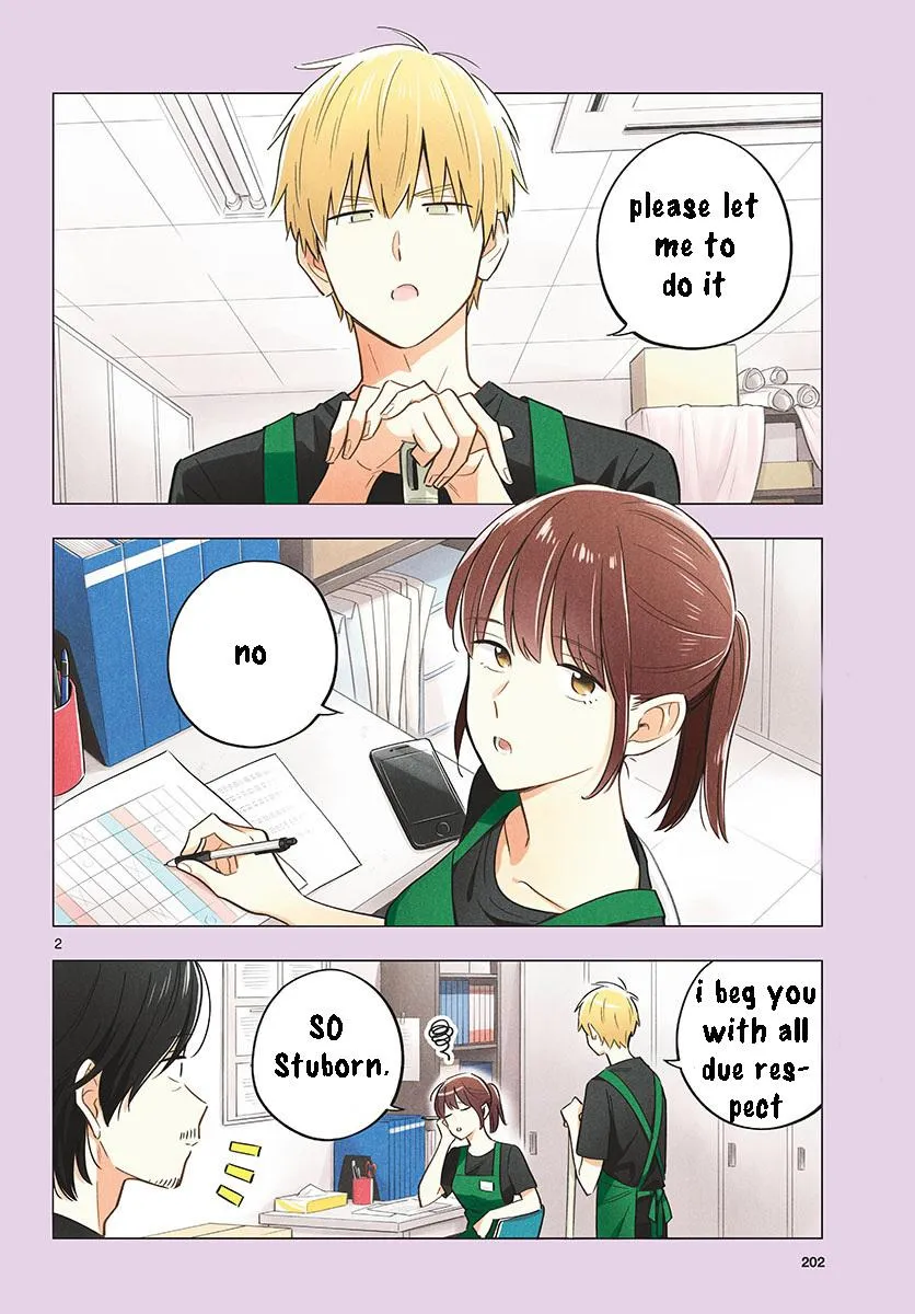Sensei Can