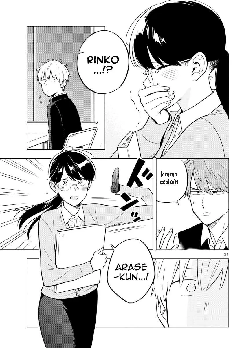 Sensei Can