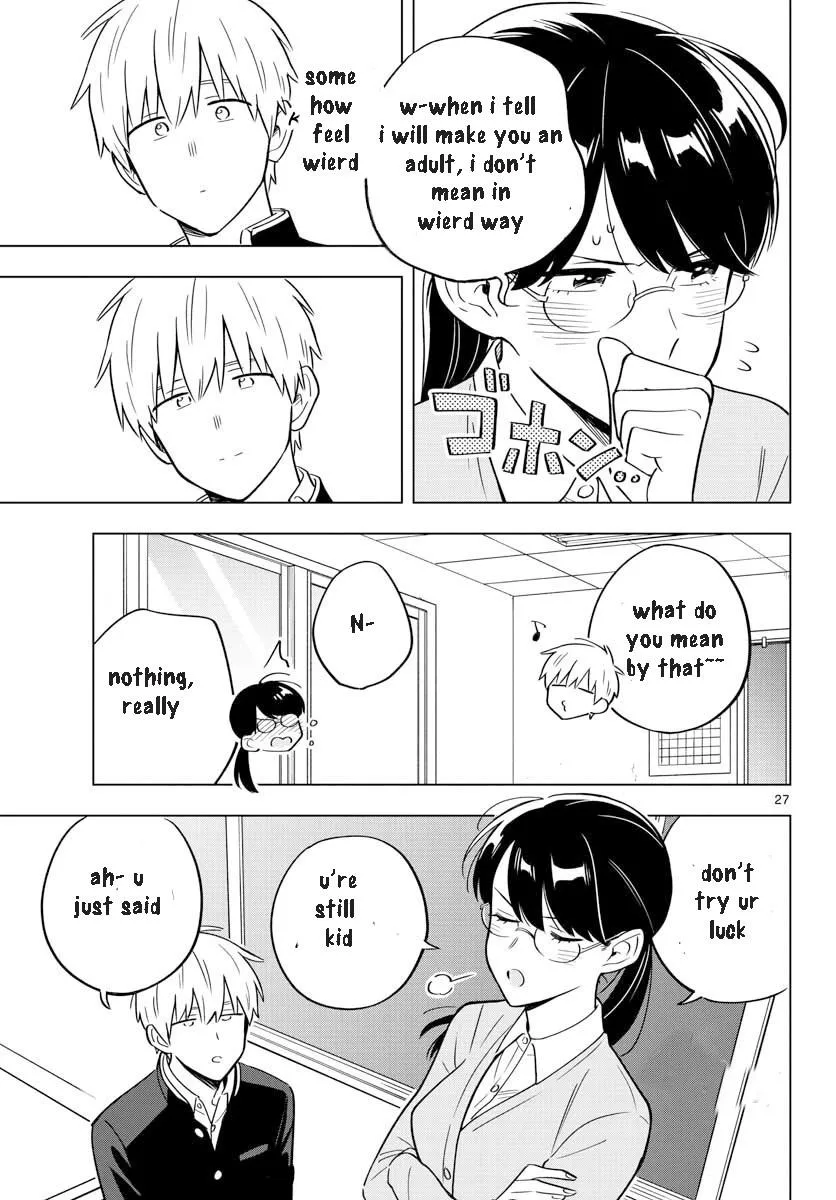Sensei Can