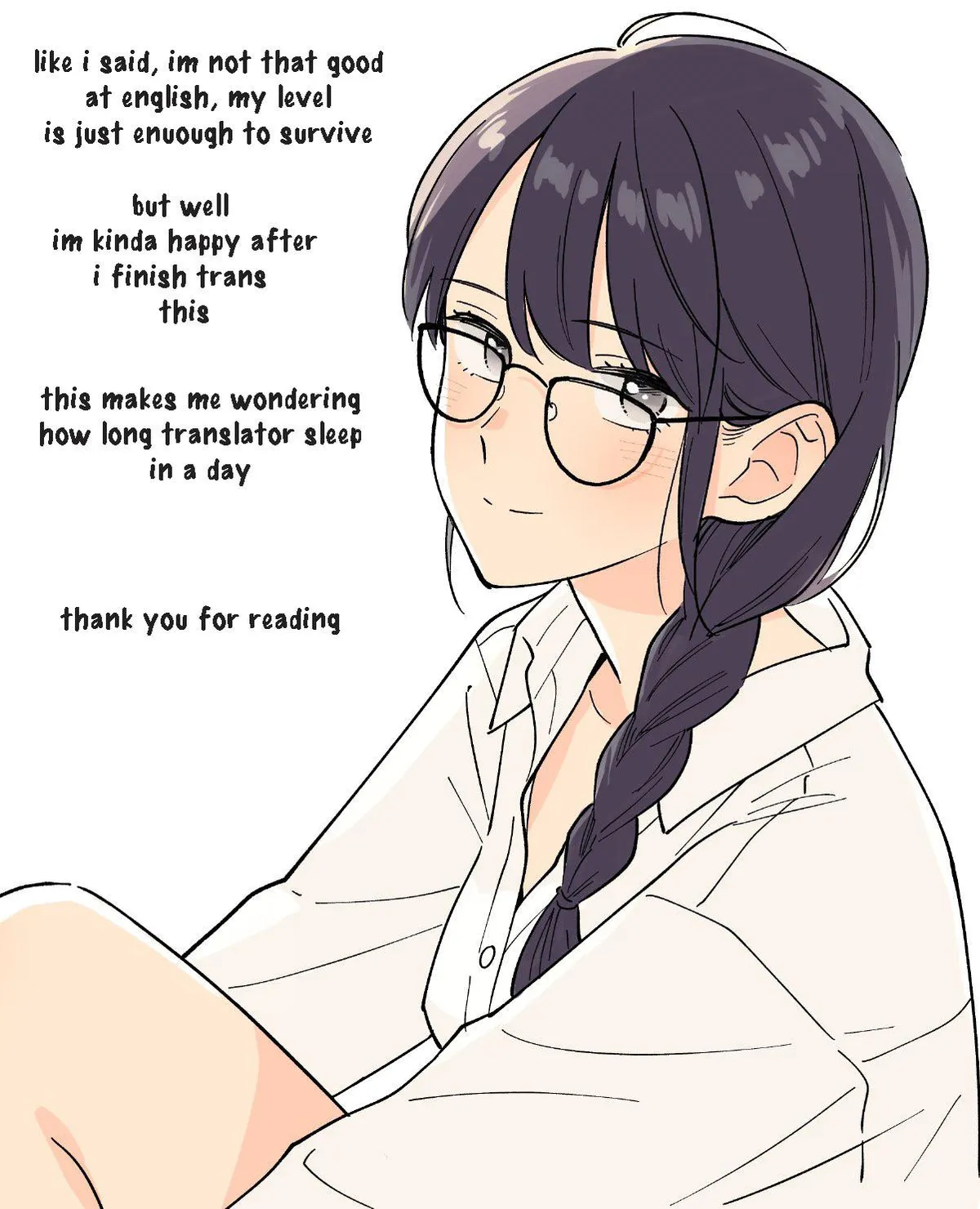 Sensei Can