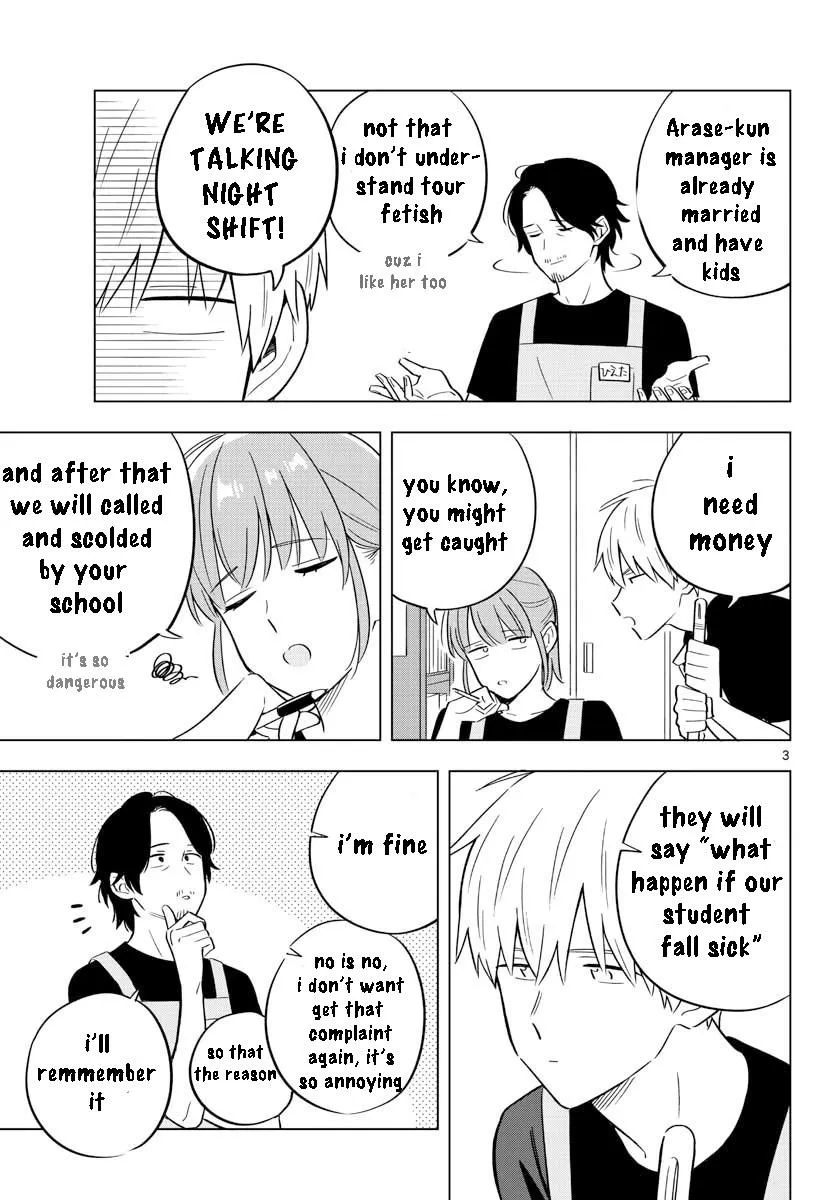 Sensei Can