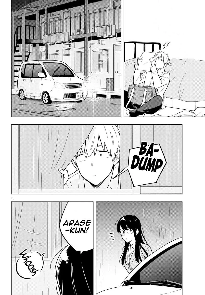 Sensei Can