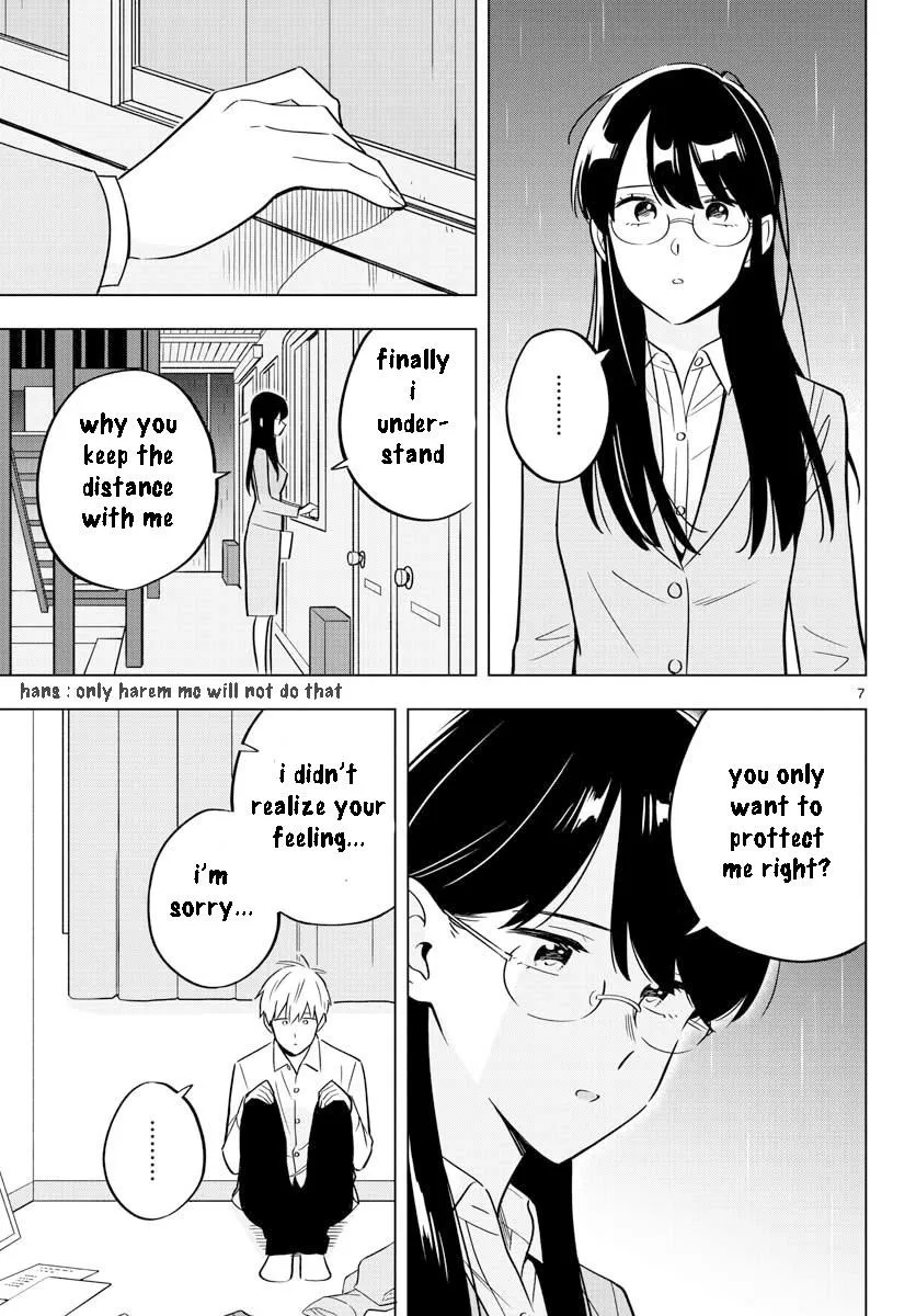 Sensei Can