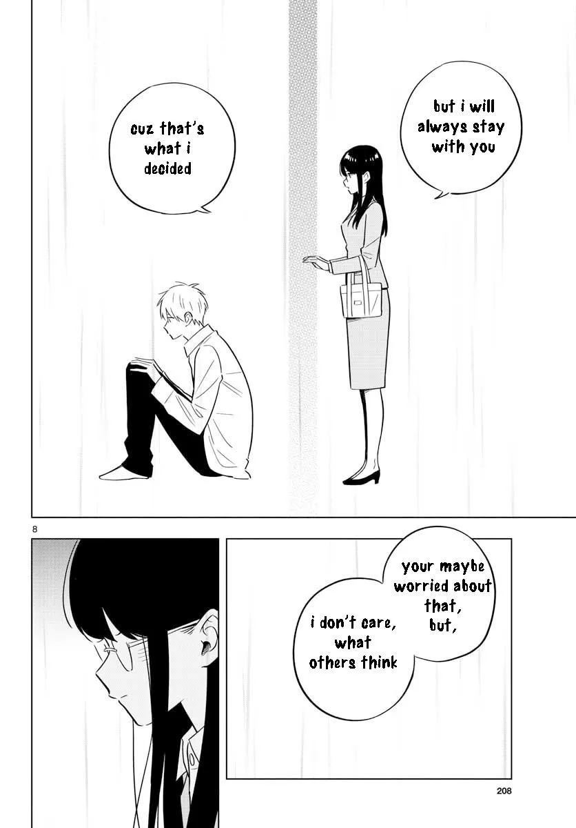Sensei Can