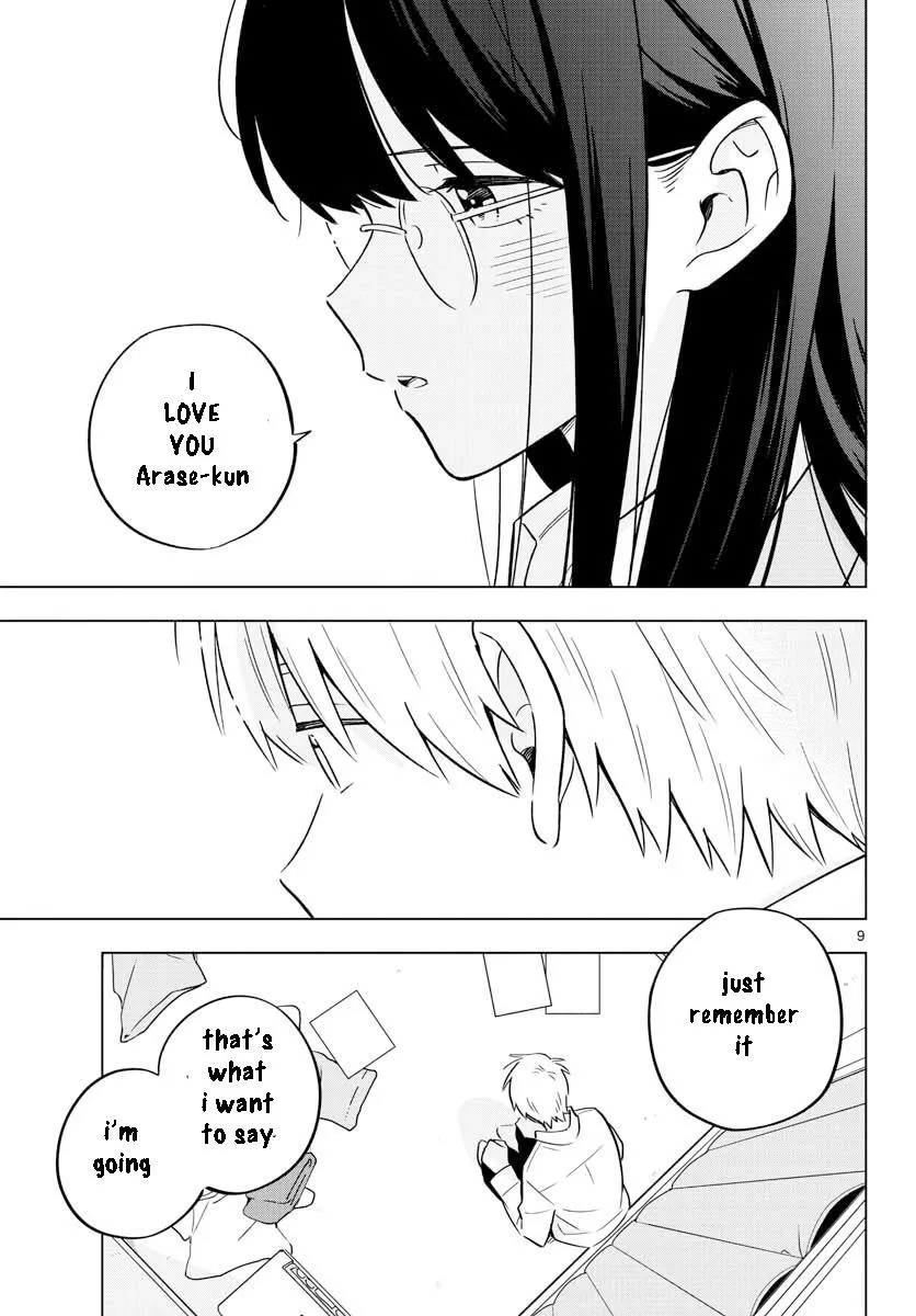 Sensei Can