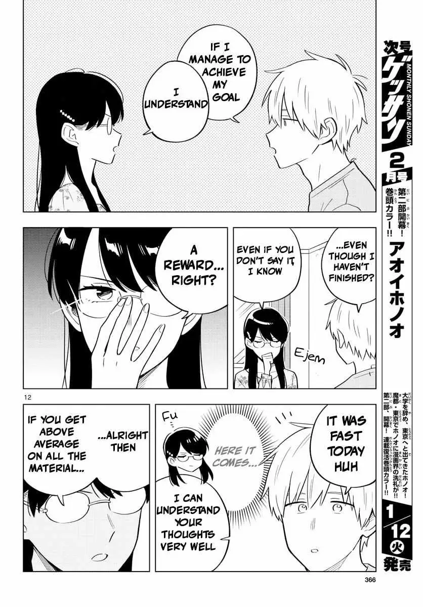 Sensei Can