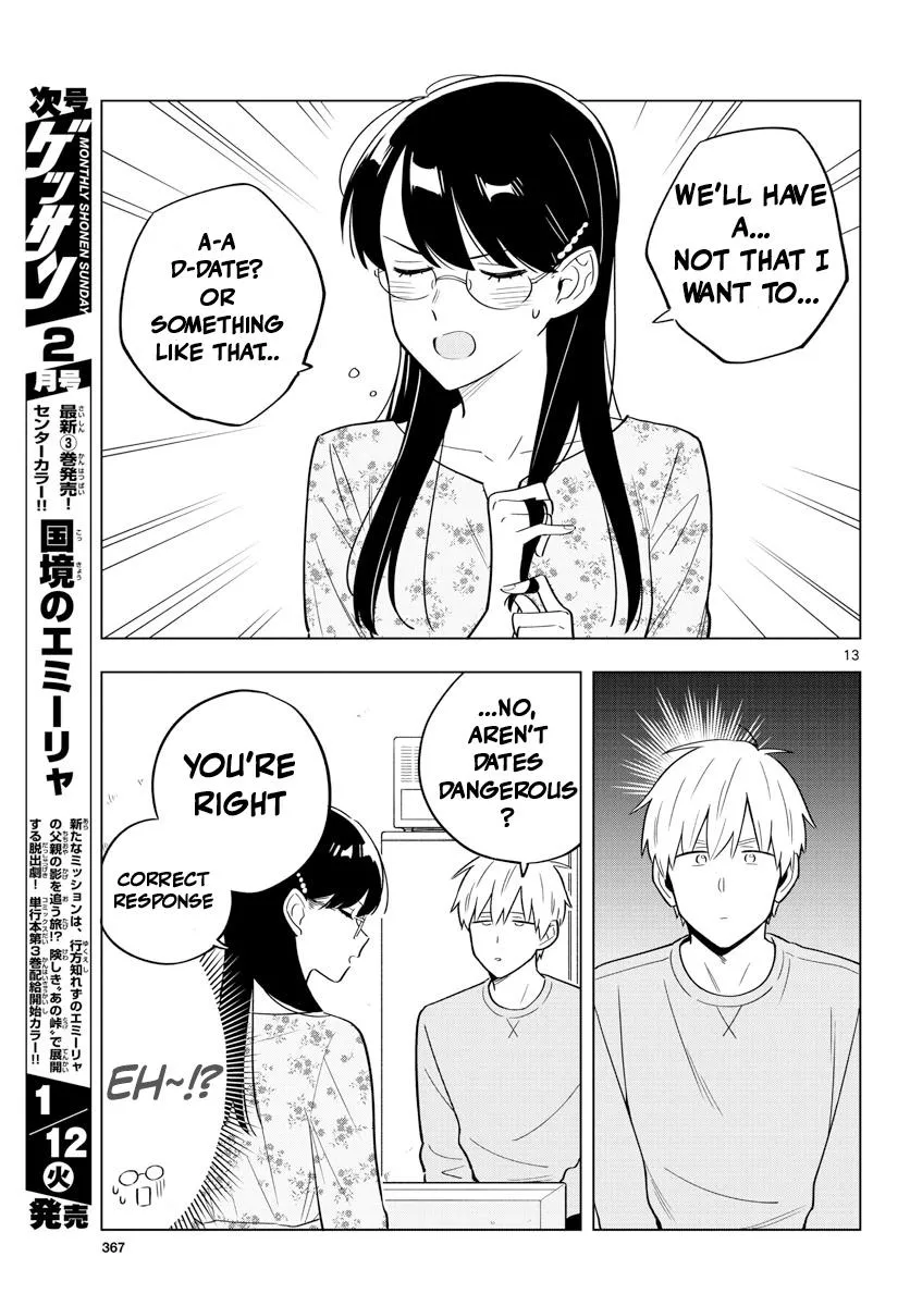 Sensei Can