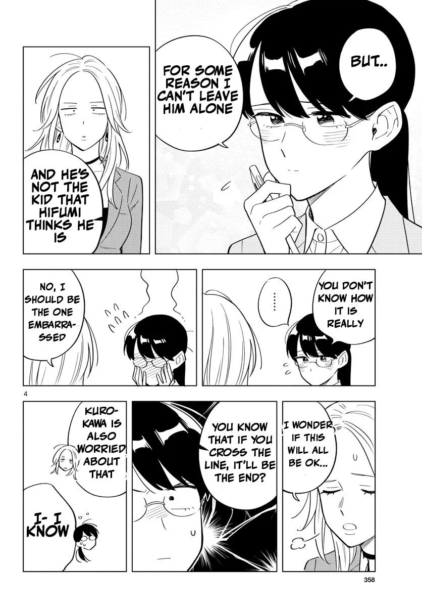 Sensei Can