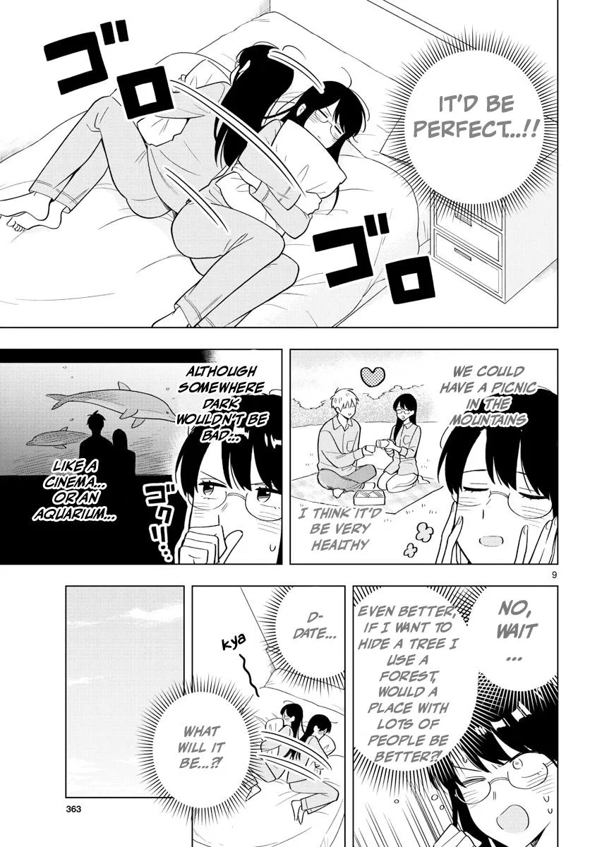 Sensei Can