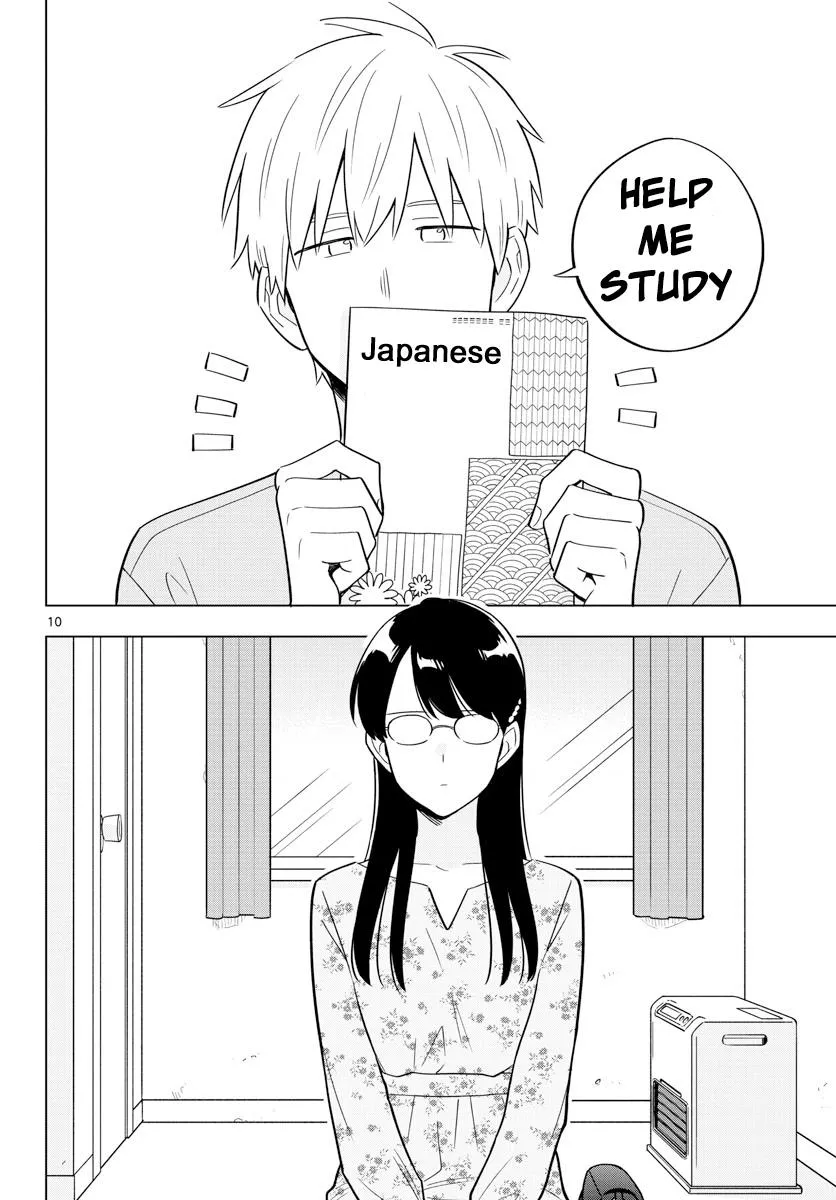 Sensei Can