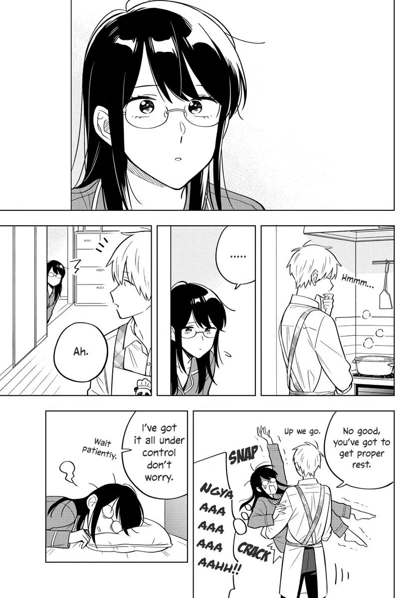 Sensei Can
