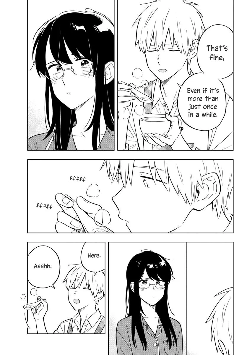 Sensei Can